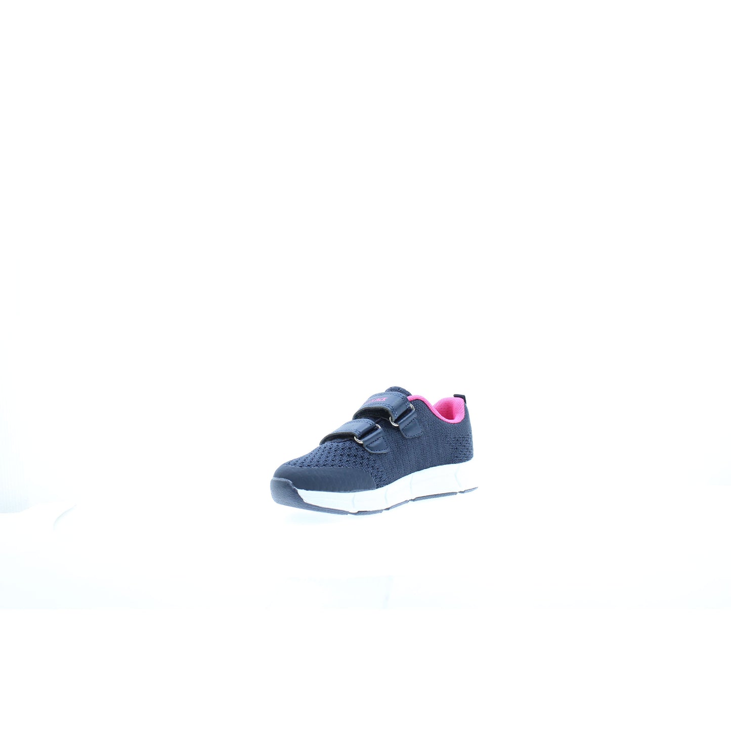 Lumberjack SNEAKERS Blu