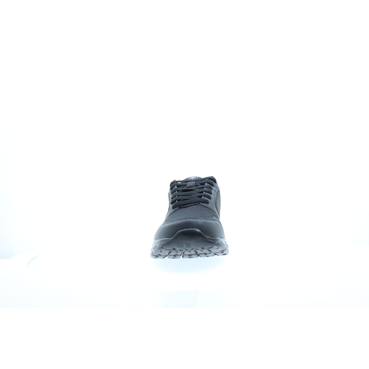 Lumberjack SNEAKERS Nero