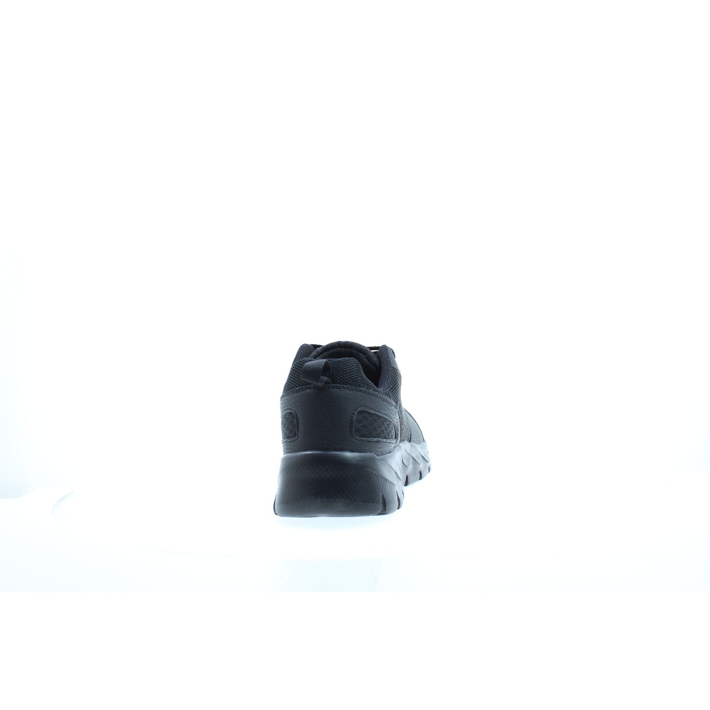 Lumberjack SNEAKERS Nero