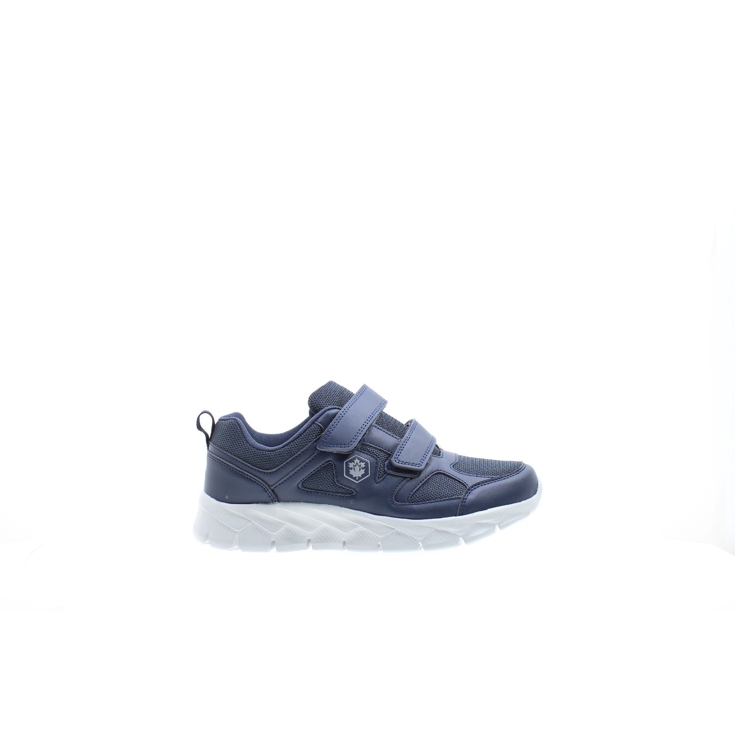 Lumberjack SNEAKERS Blu