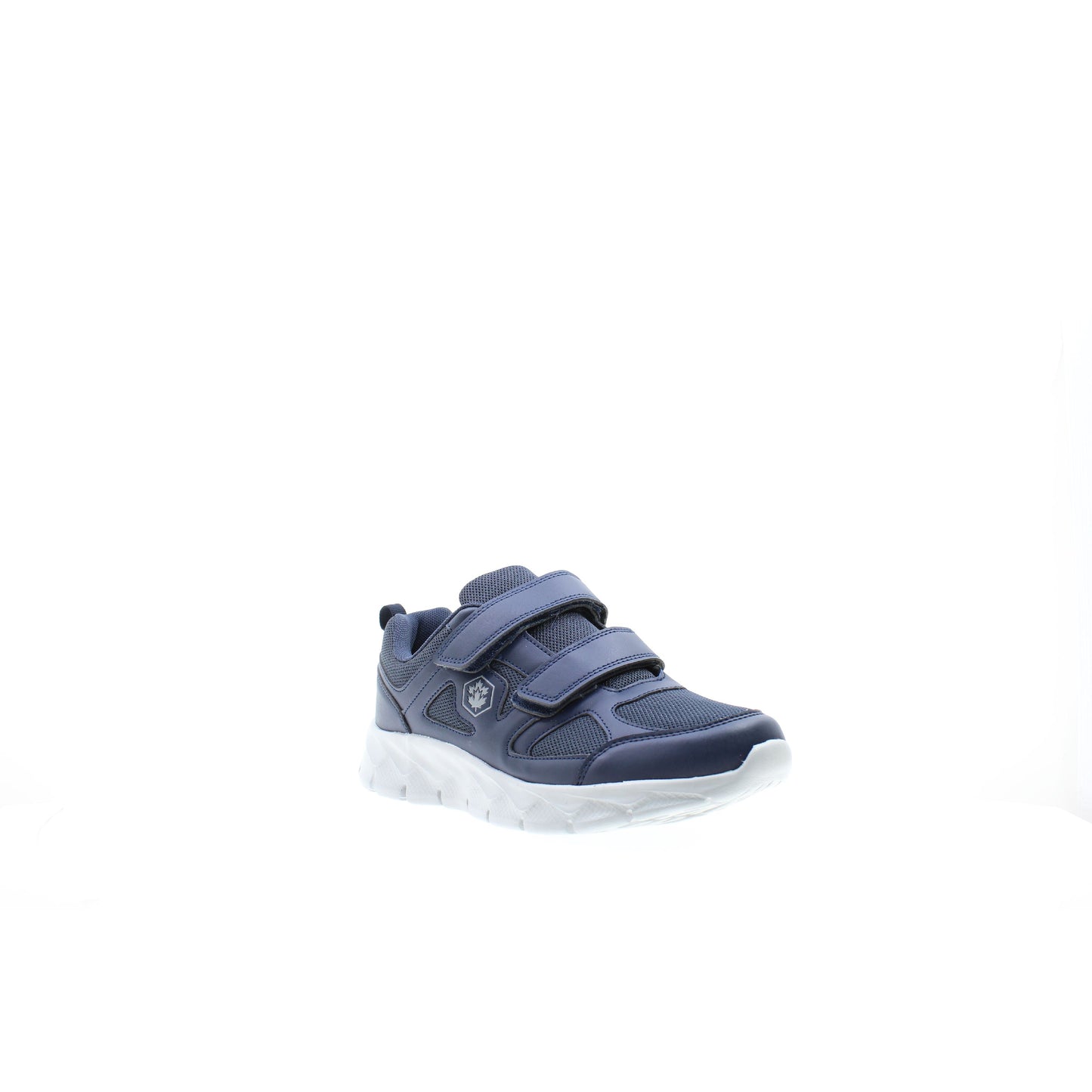 Lumberjack SNEAKERS Blu