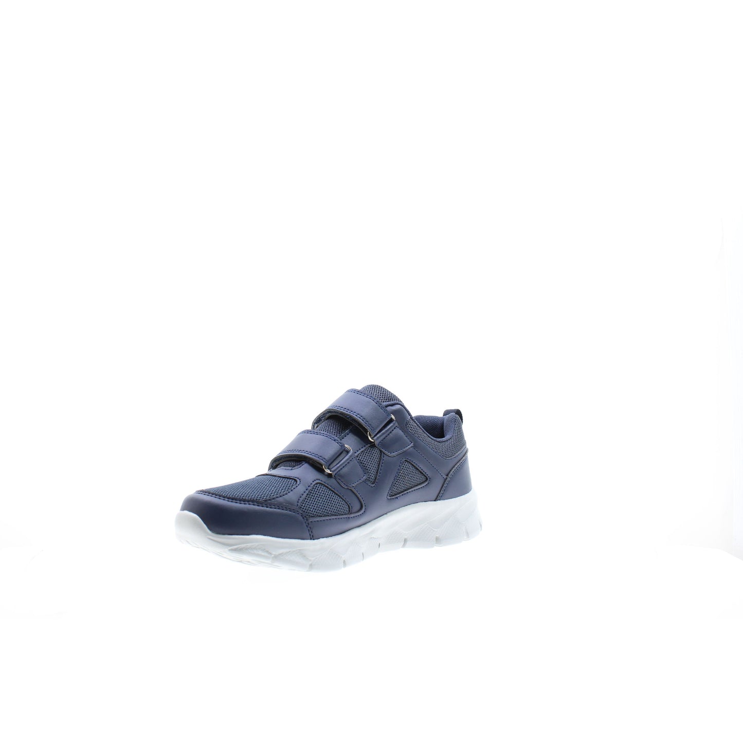Lumberjack SNEAKERS Blu