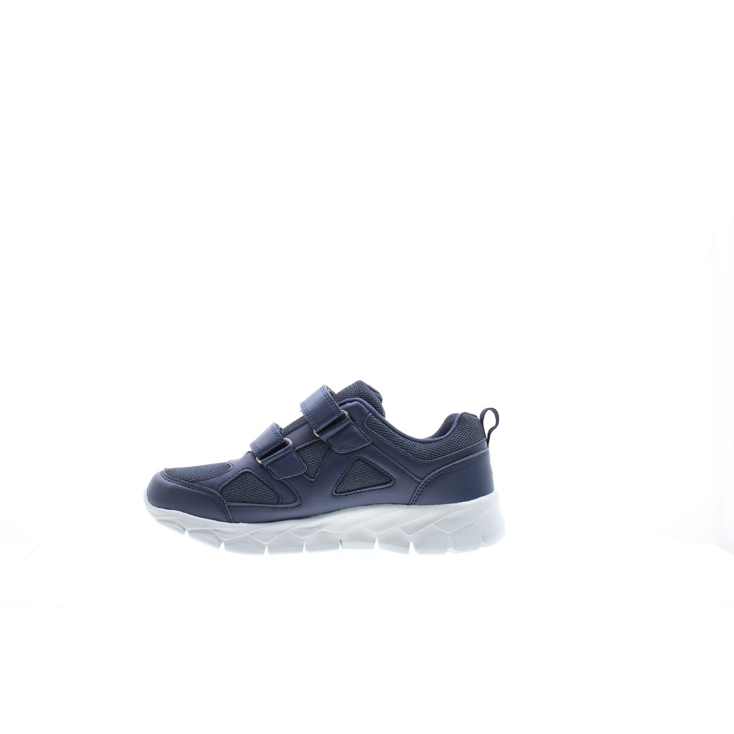Lumberjack SNEAKERS Blu