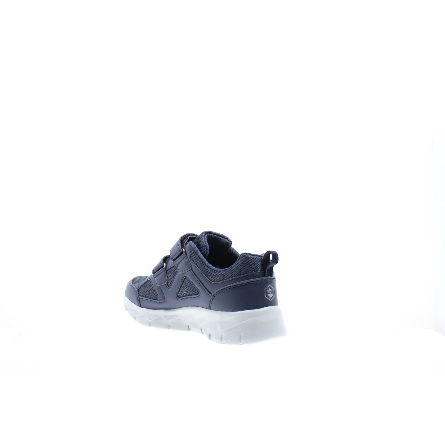 Lumberjack SNEAKERS Blu