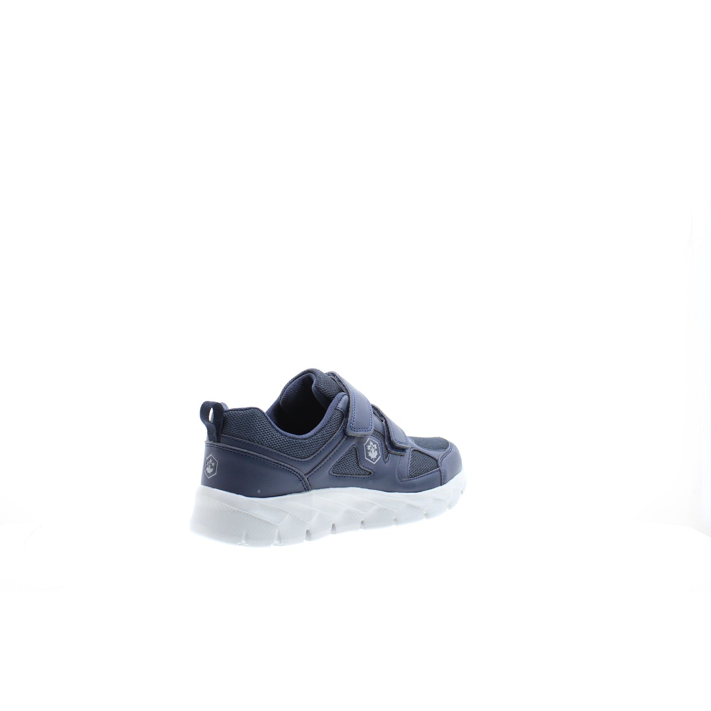 Lumberjack SNEAKERS Blu