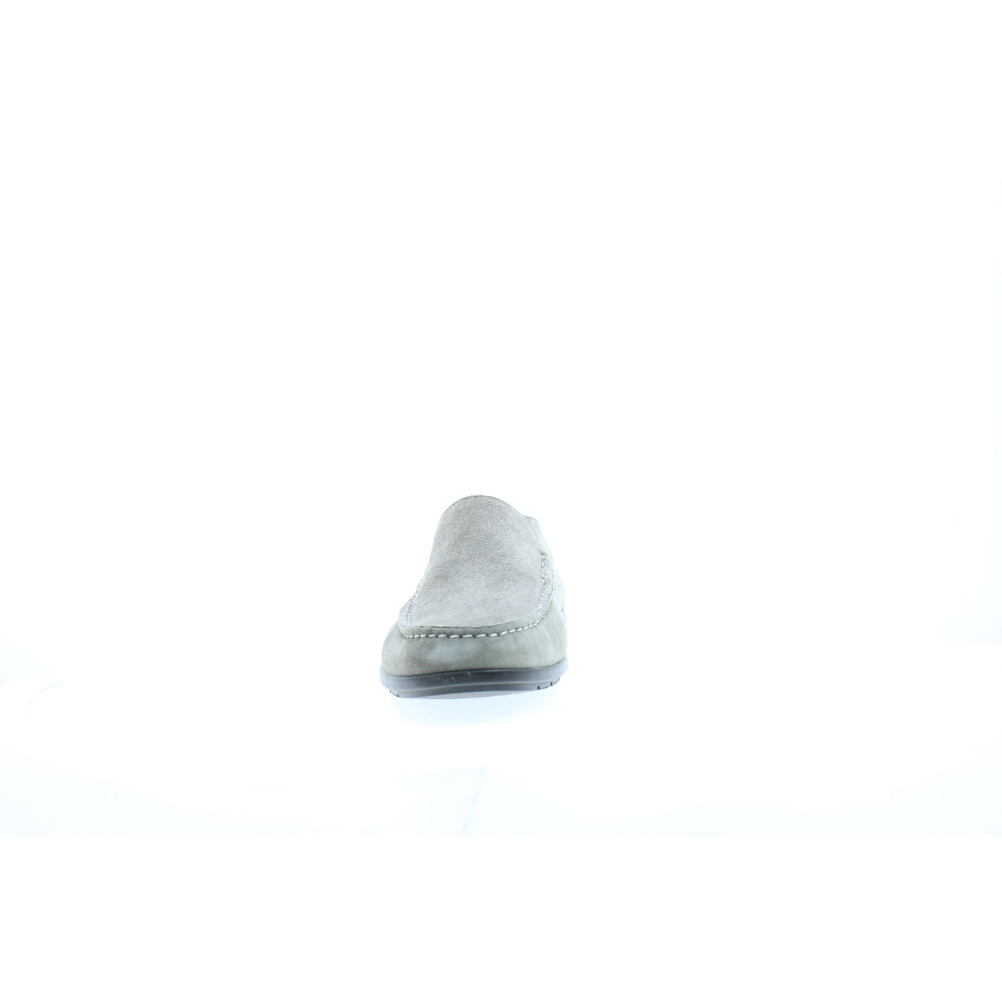 Lumberjack MOCASSINO Grigio