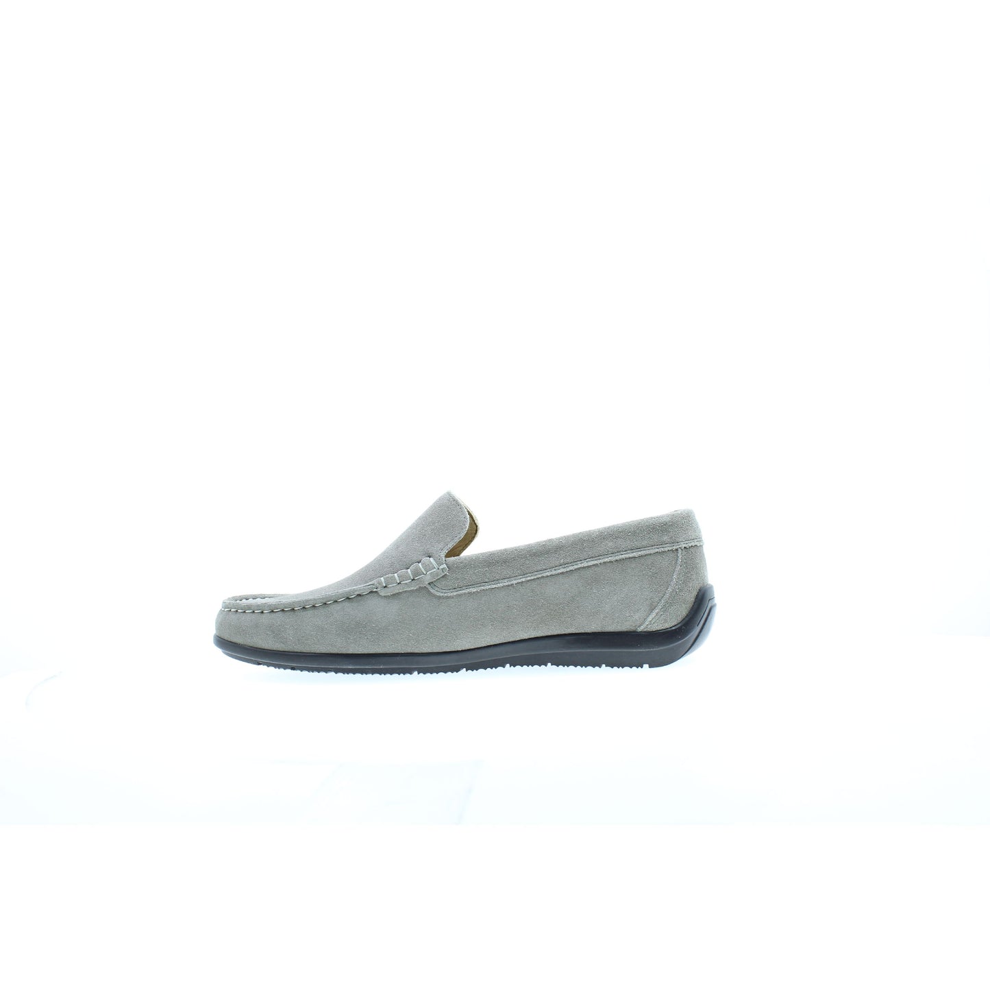 Lumberjack MOCASSINO Grigio