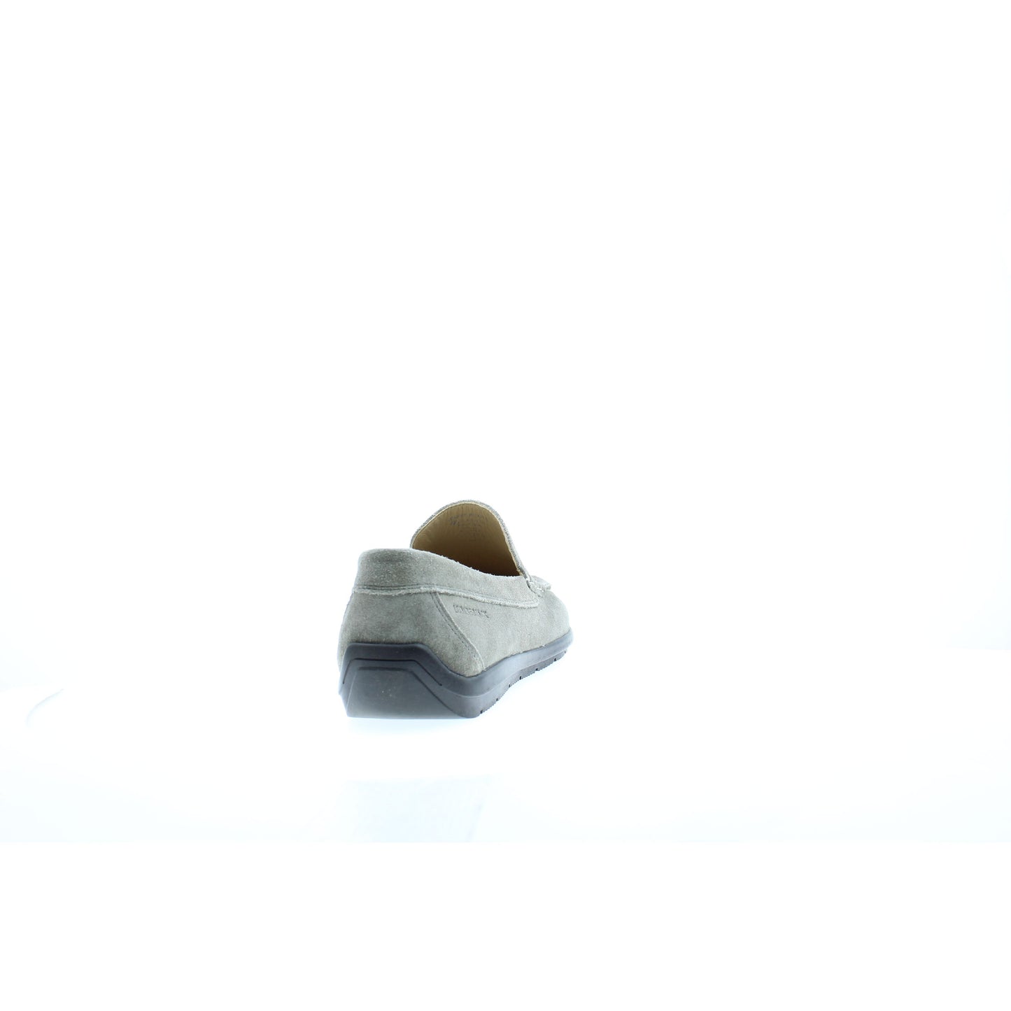 Lumberjack MOCASSINO Grigio