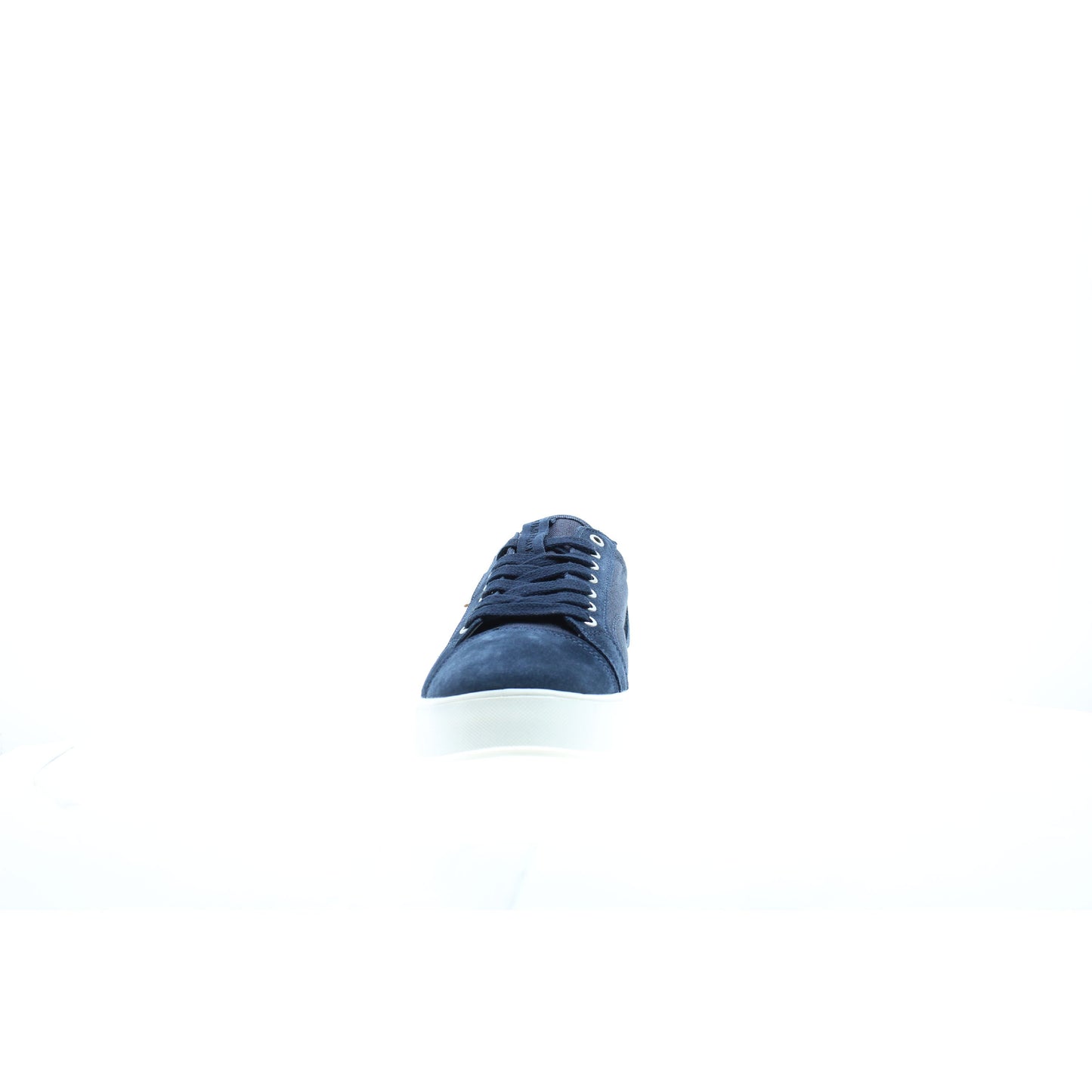 Lumberjack SNEAKERS Blu