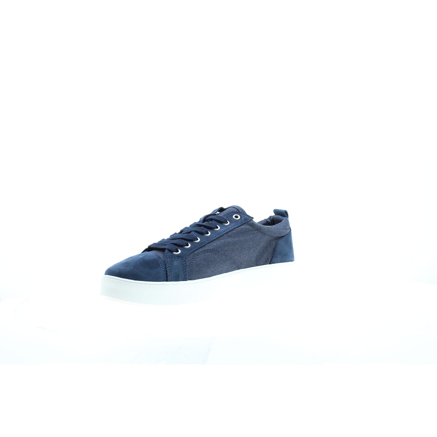 Lumberjack SNEAKERS Blu