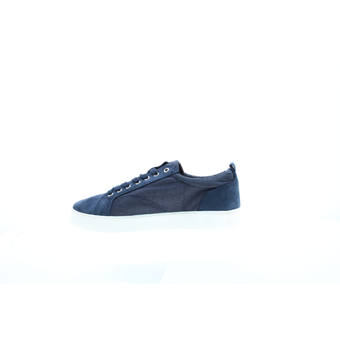 Lumberjack SNEAKERS Blu