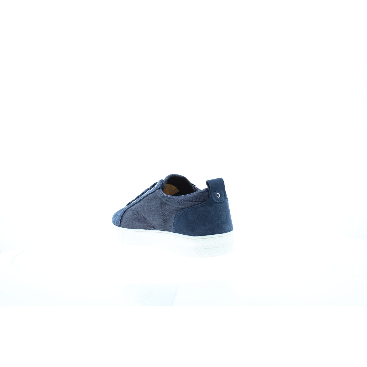 Lumberjack SNEAKERS Blu