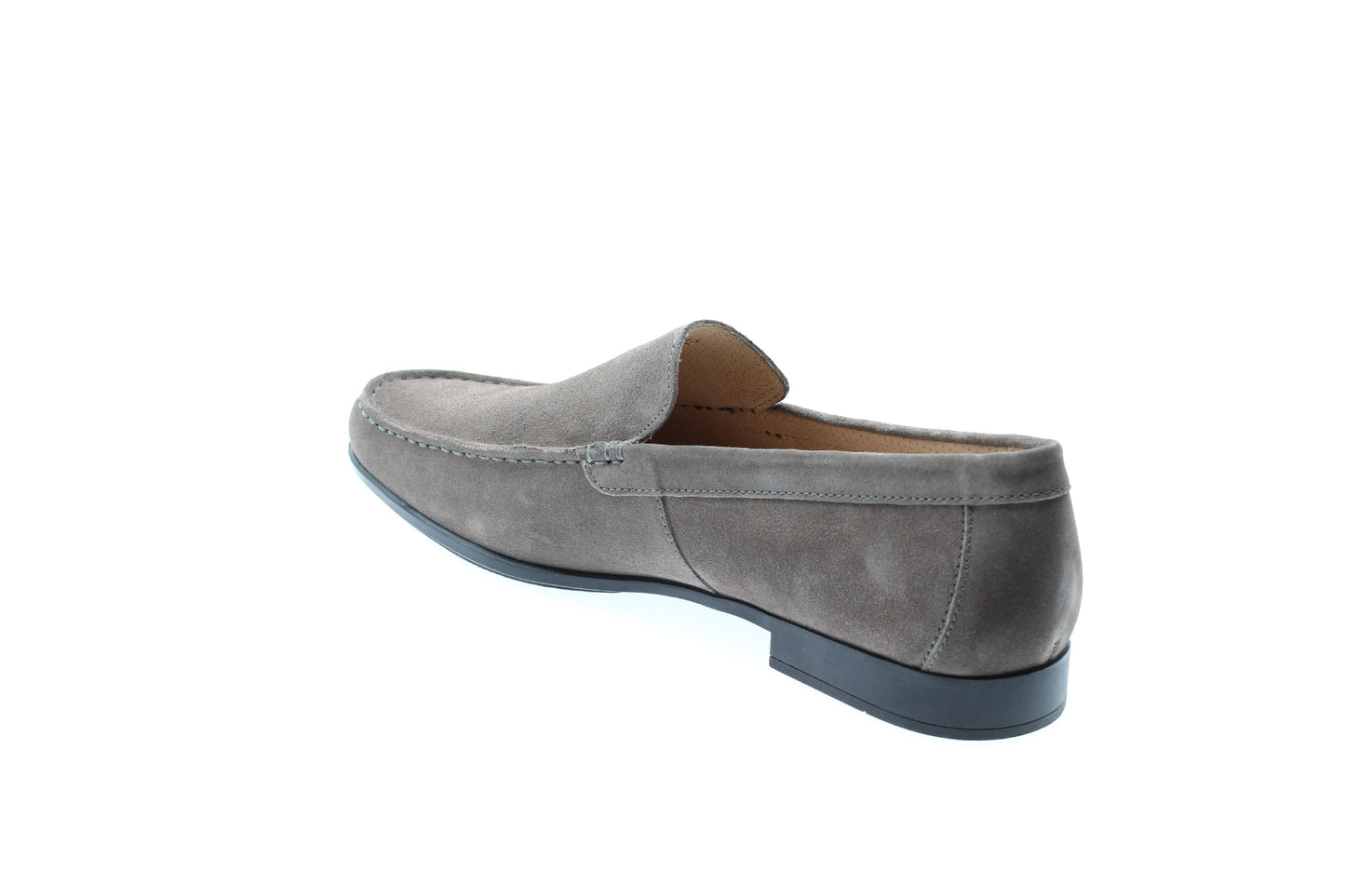 Stonefly MOCASSINO Grigio