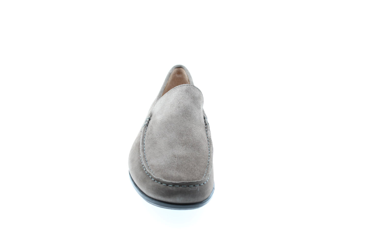 Stonefly MOCASSINO Grigio