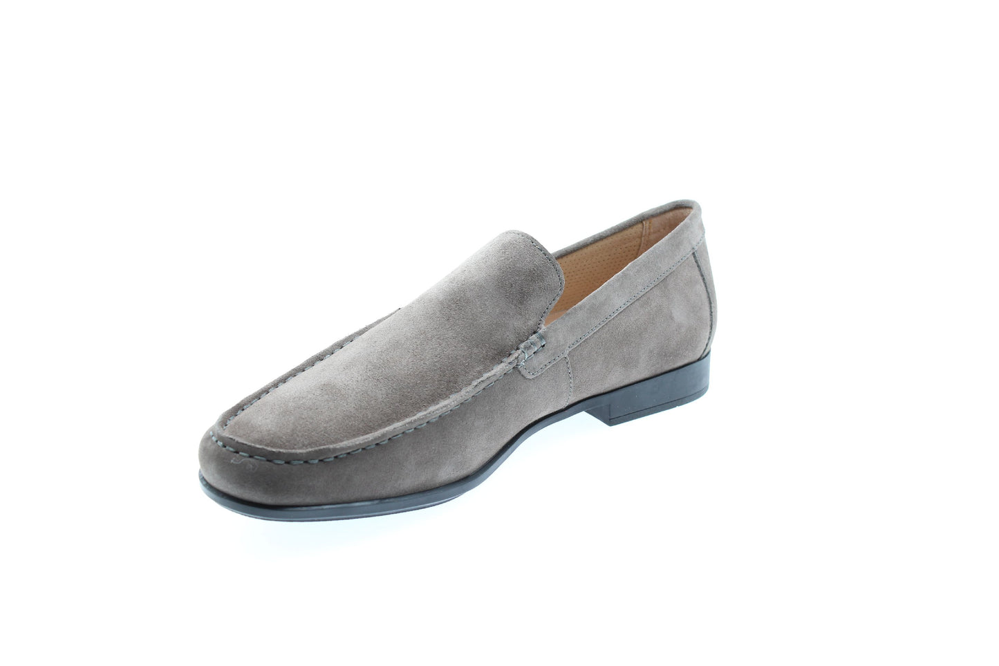 Stonefly MOCASSINO Grigio