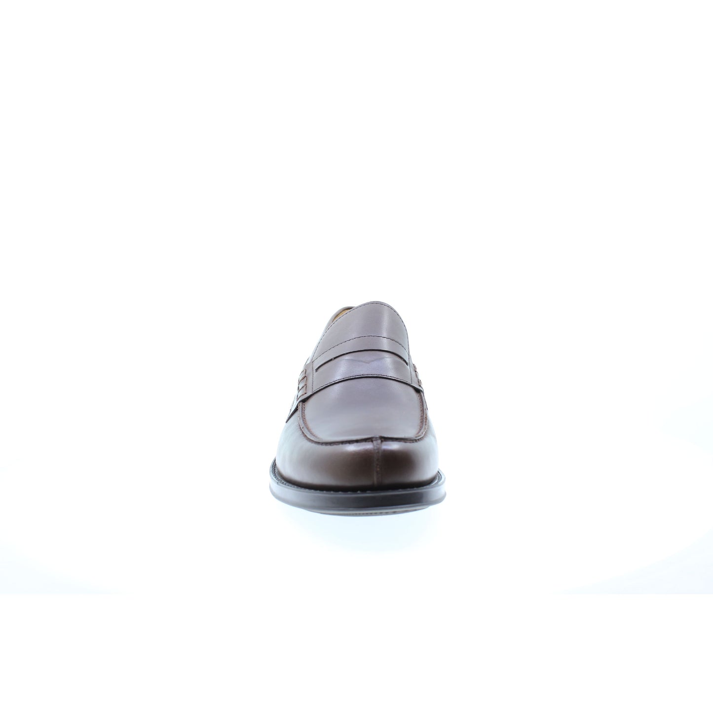 Stonefly MOCASSINO Marrone