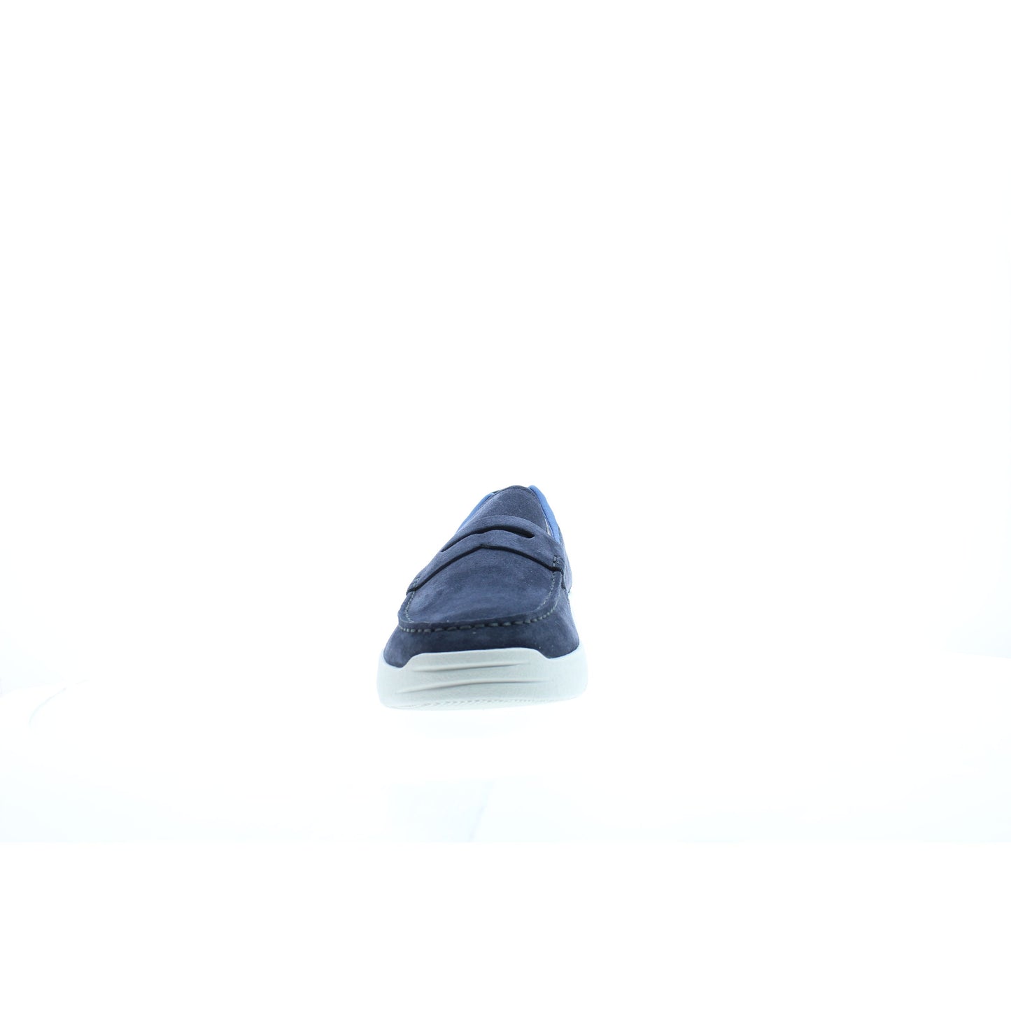 Stonefly MOCASSINO Blu