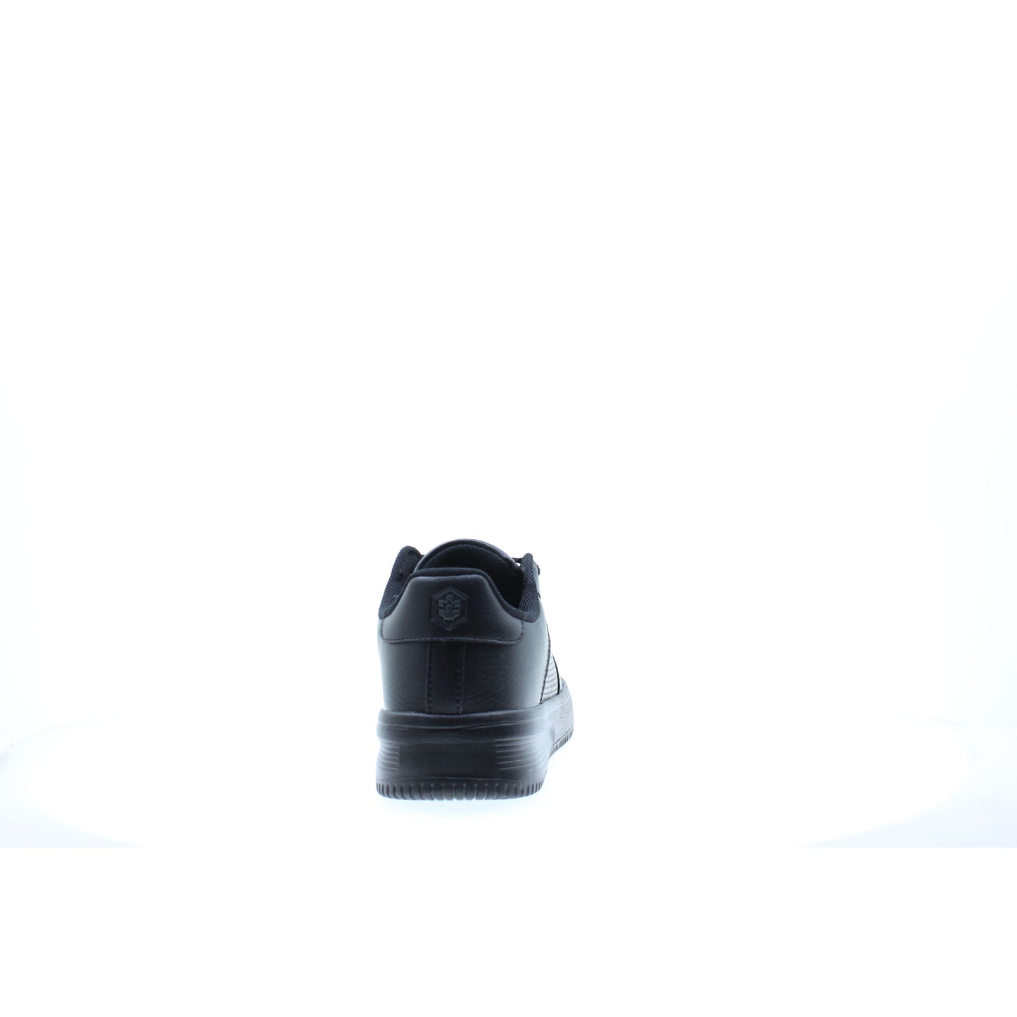 Lumberjack SNEAKERS Nero