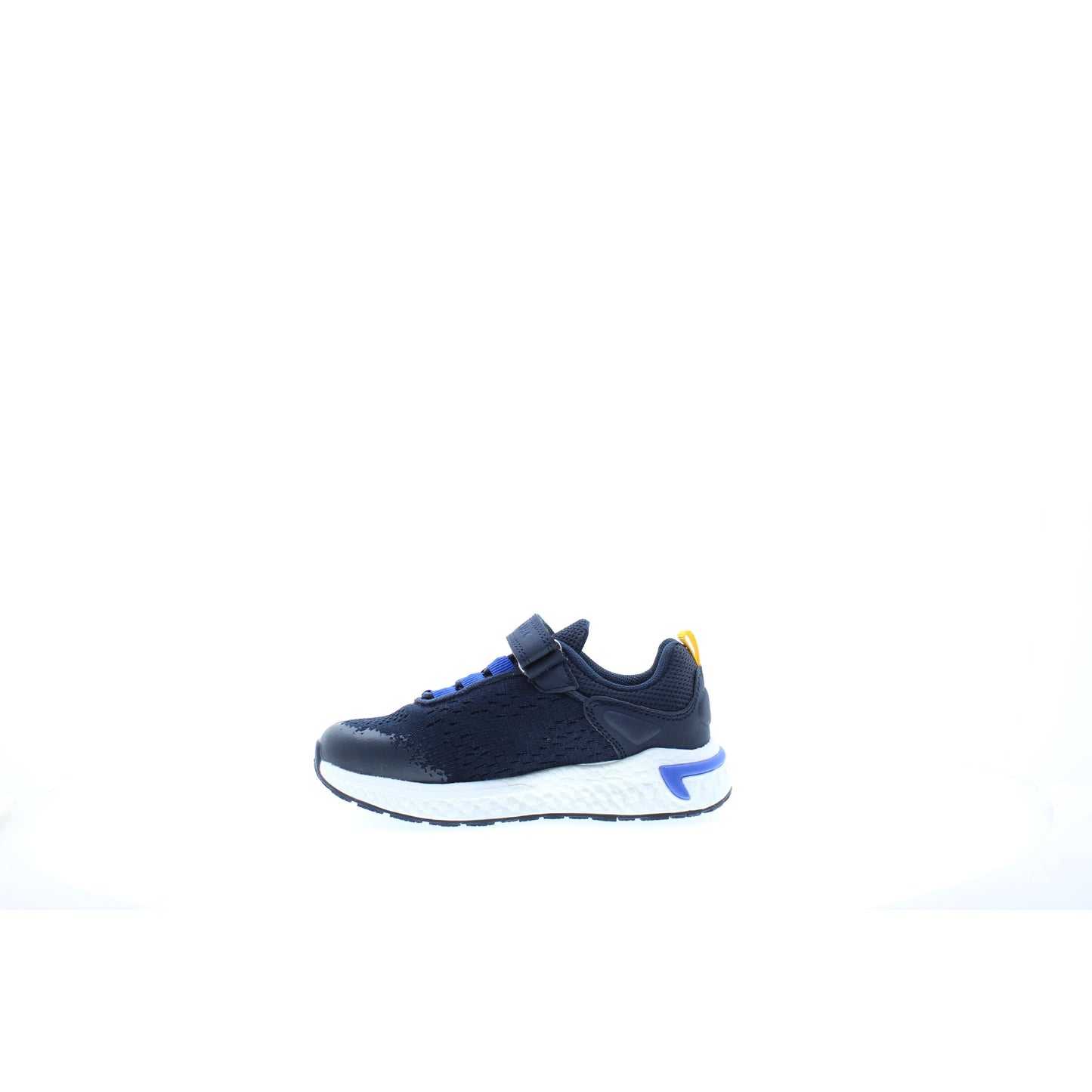 Lumberjack SCARPA ELASTICO Blu