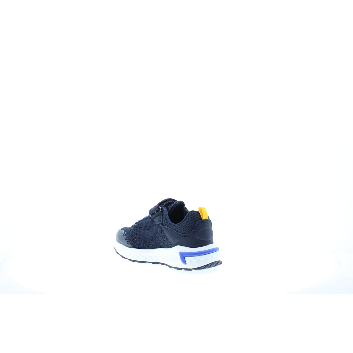 Lumberjack SCARPA ELASTICO Blu