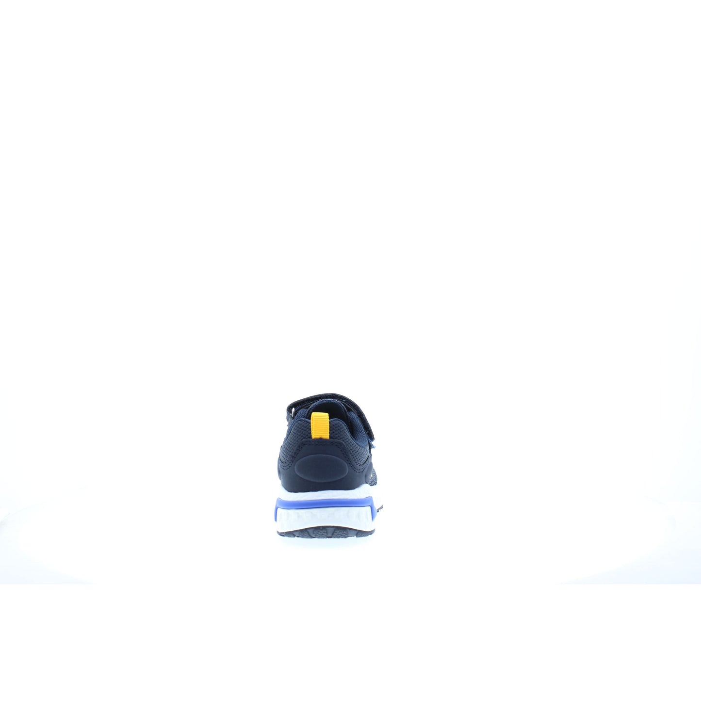 Lumberjack SCARPA ELASTICO Blu