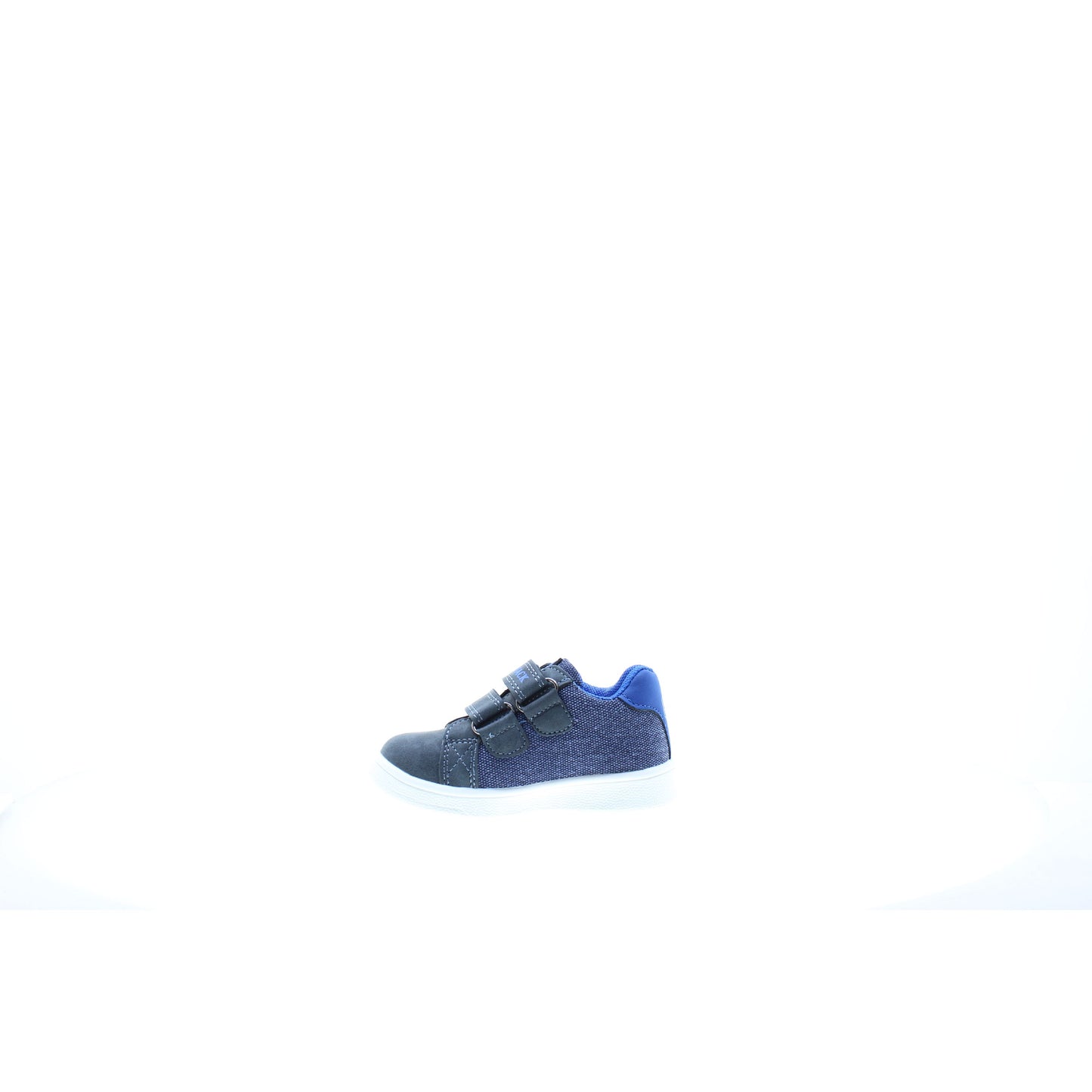 Lumberjack SNEAKERS Blu