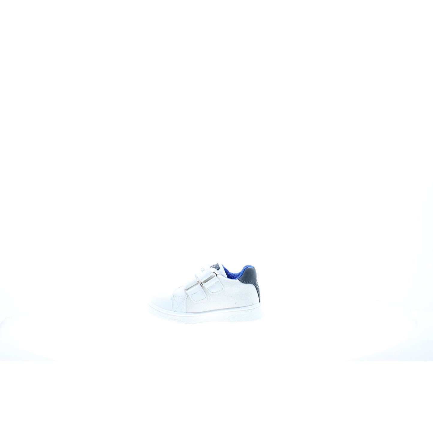 Lumberjack SNEAKERS Bianco