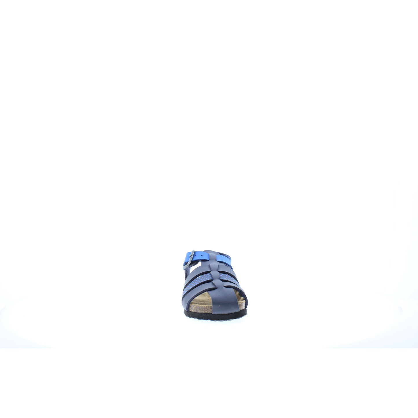 Lumberjack SANDALO Blu