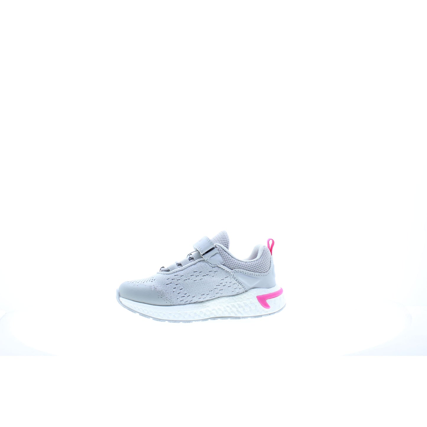 Lumberjack SCARPA ELASTICO Grigio