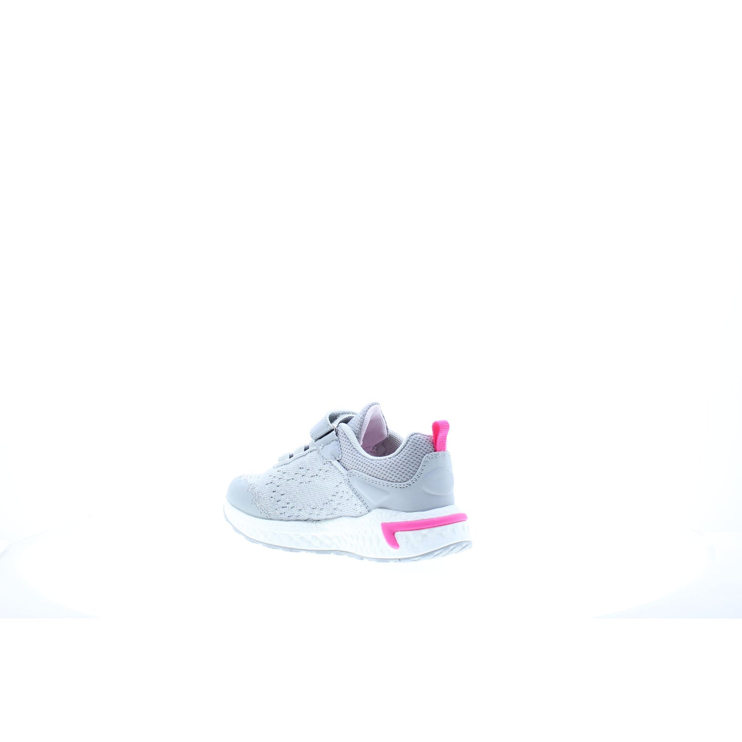 Lumberjack SCARPA ELASTICO Grigio