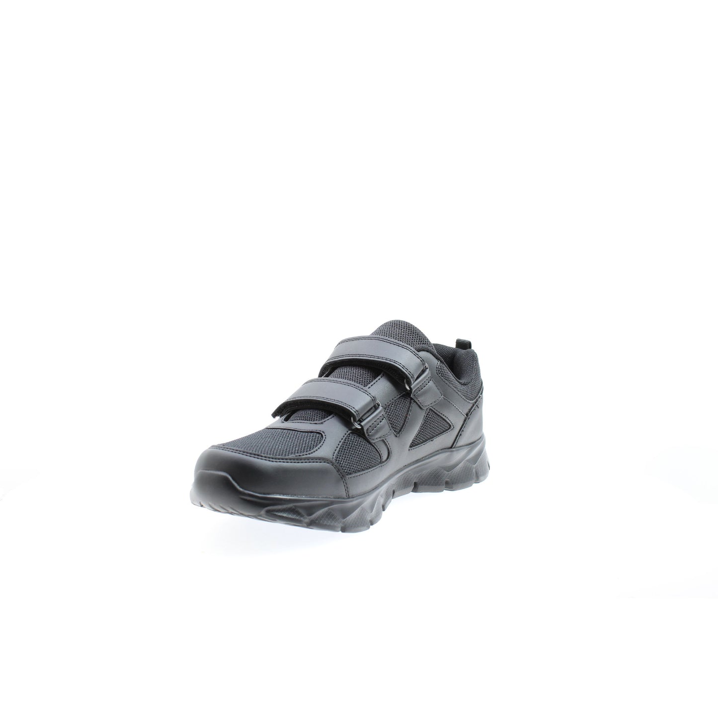 Lumberjack SNEAKERS Nero