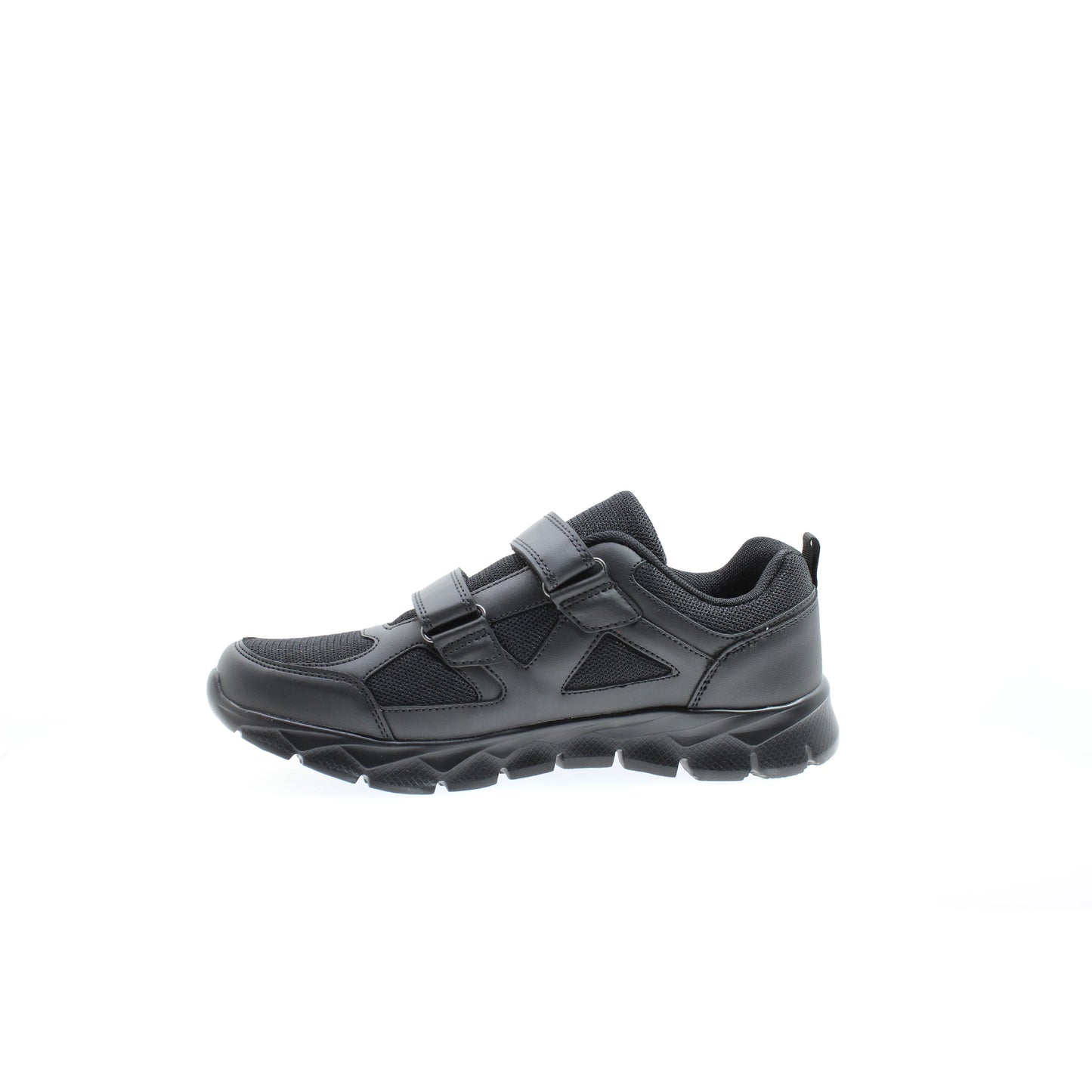 Lumberjack SNEAKERS Nero
