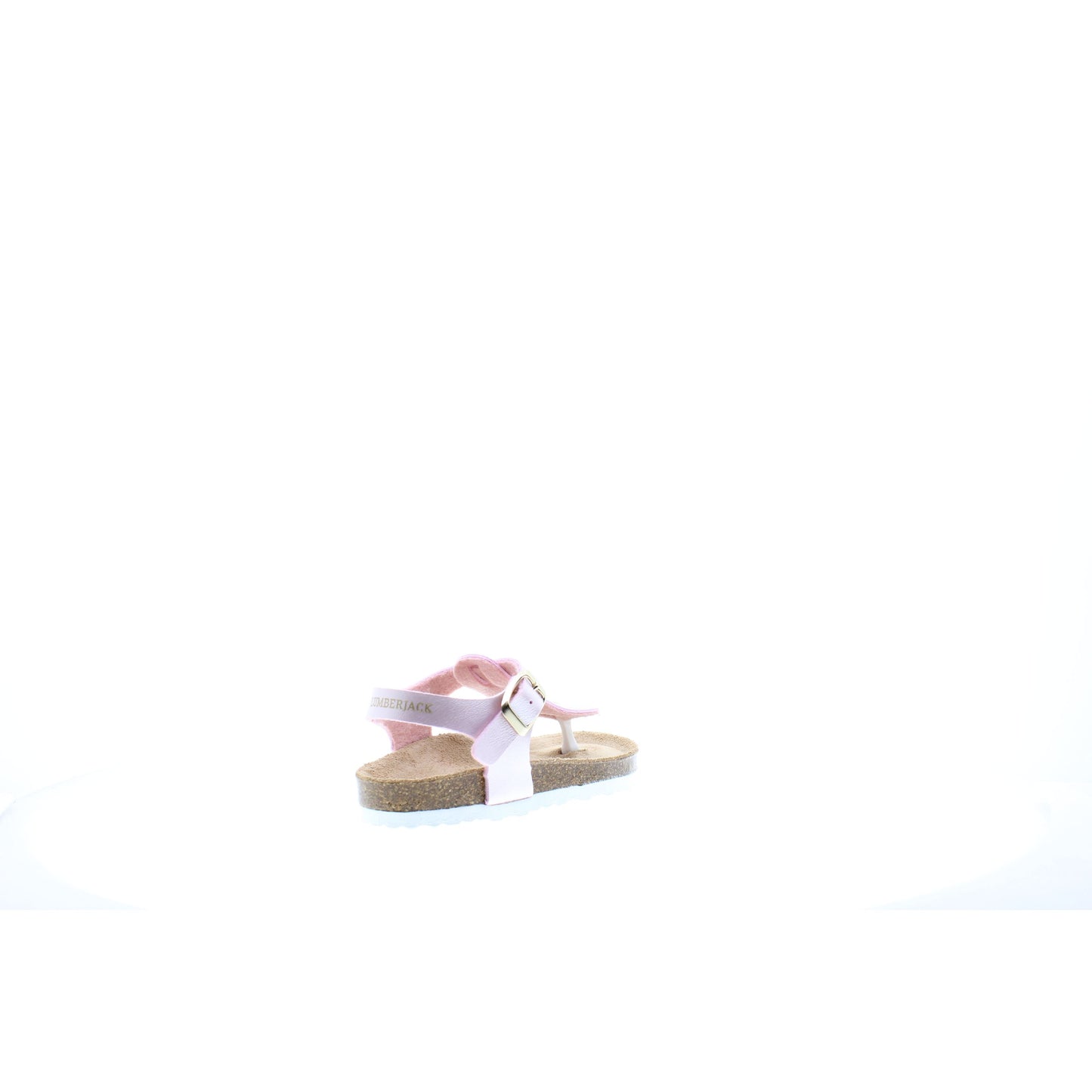 LUMBERJACK Infradito SGE1506-002 - GIORDANO 137