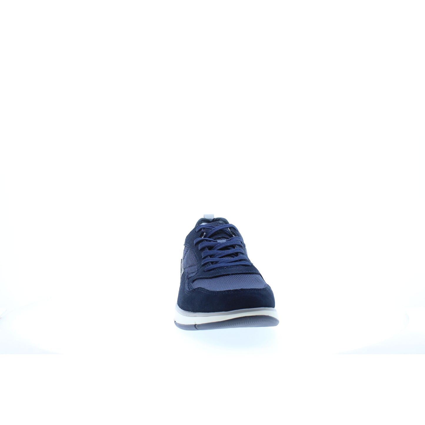 Lumberjack SNEAKERS Blu