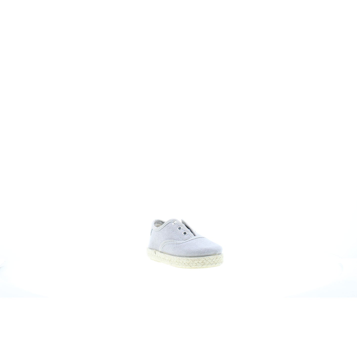 Gioseppo SCARPA ELASTICO Grigio