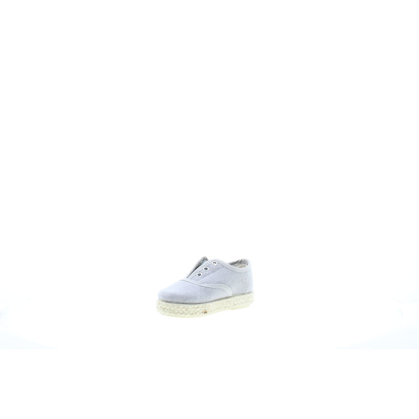 Gioseppo SCARPA ELASTICO Grigio