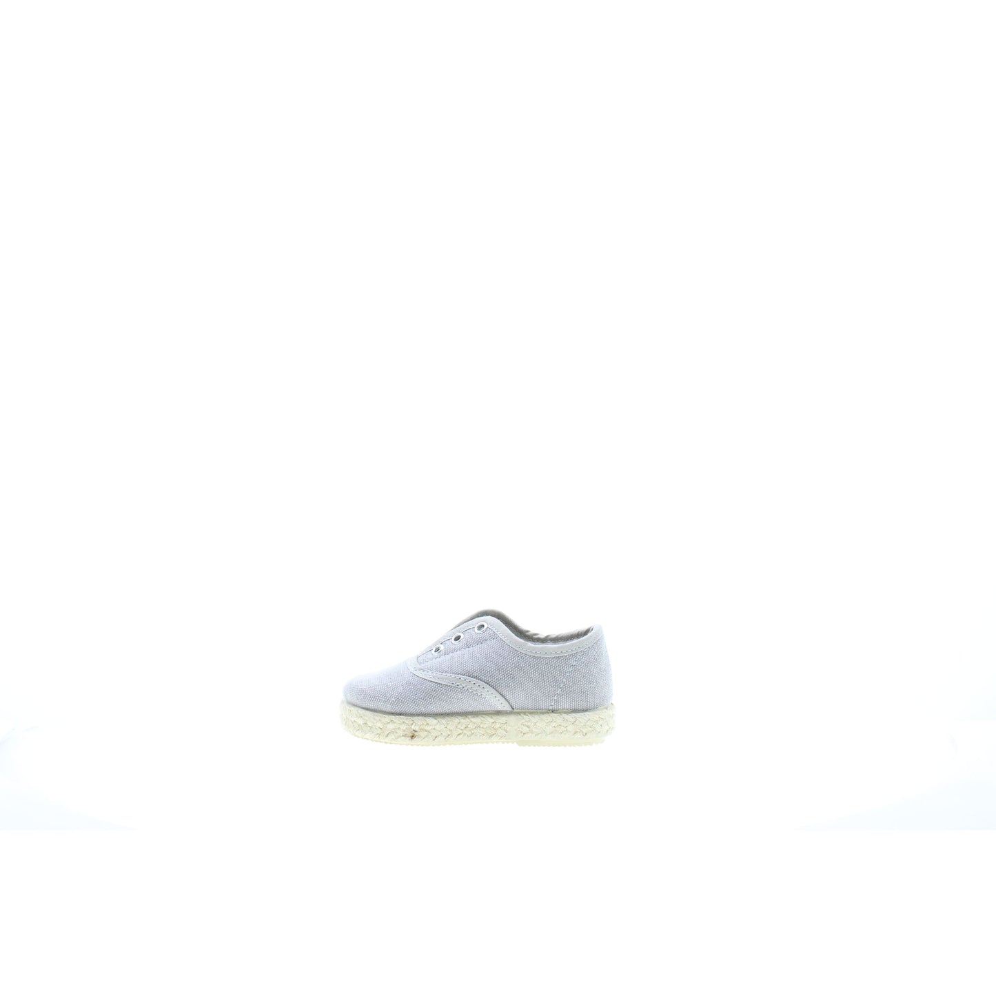 Gioseppo SCARPA ELASTICO Grigio