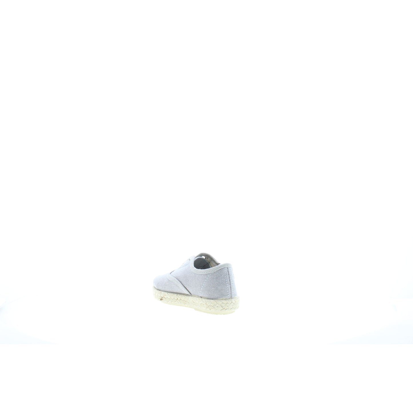 Gioseppo SCARPA ELASTICO Grigio