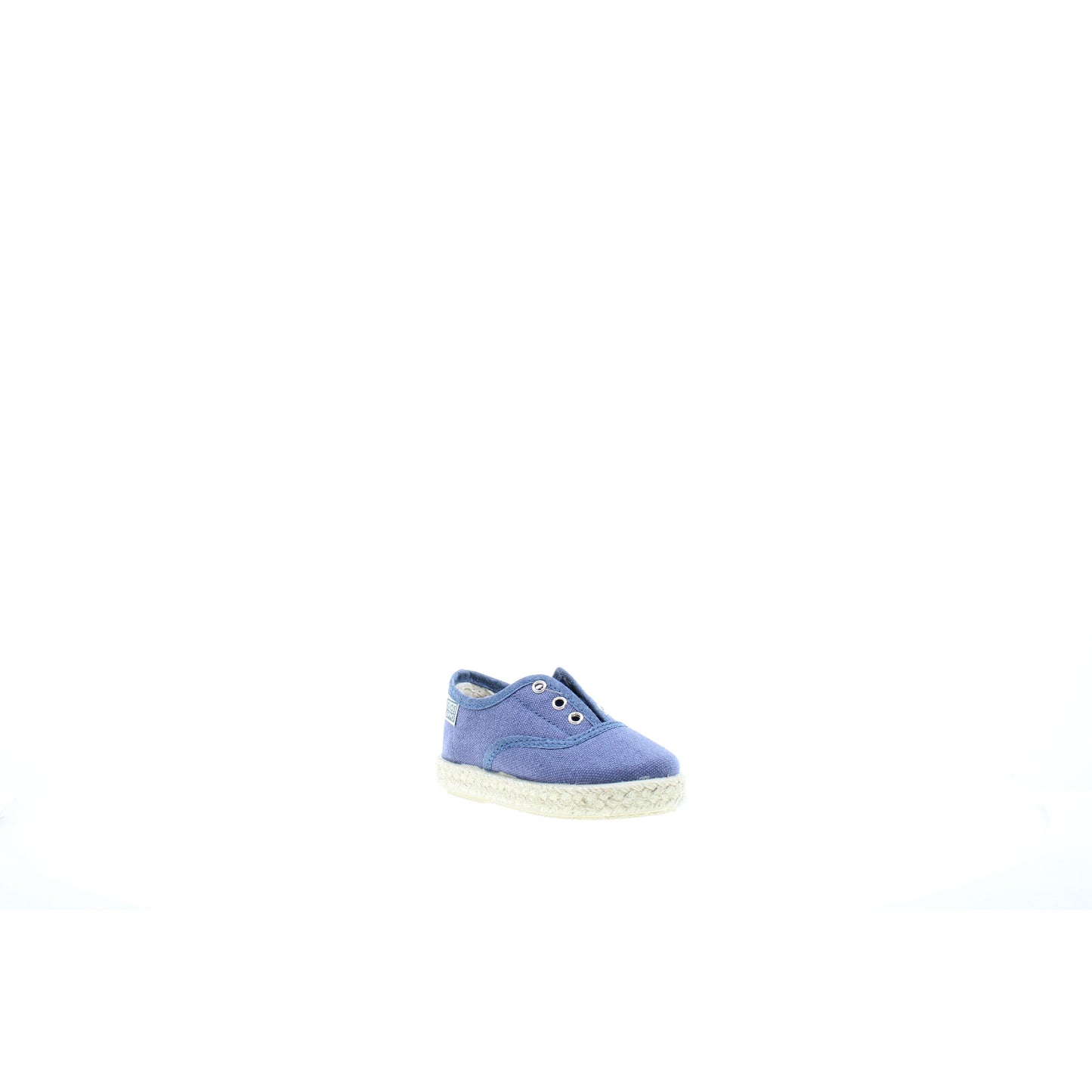 Gioseppo SCARPA ELASTICO Blu