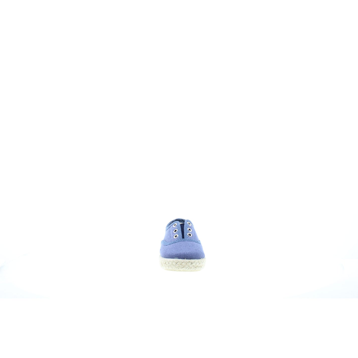 Gioseppo SCARPA ELASTICO Blu