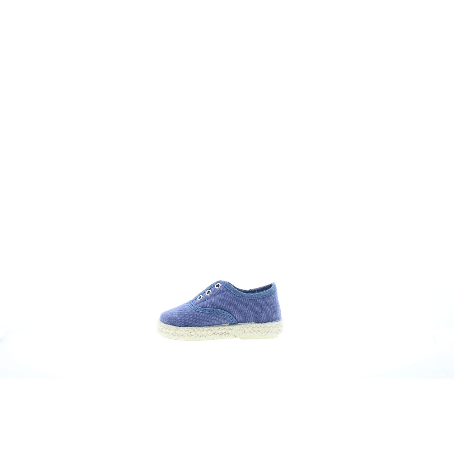 Gioseppo SCARPA ELASTICO Blu
