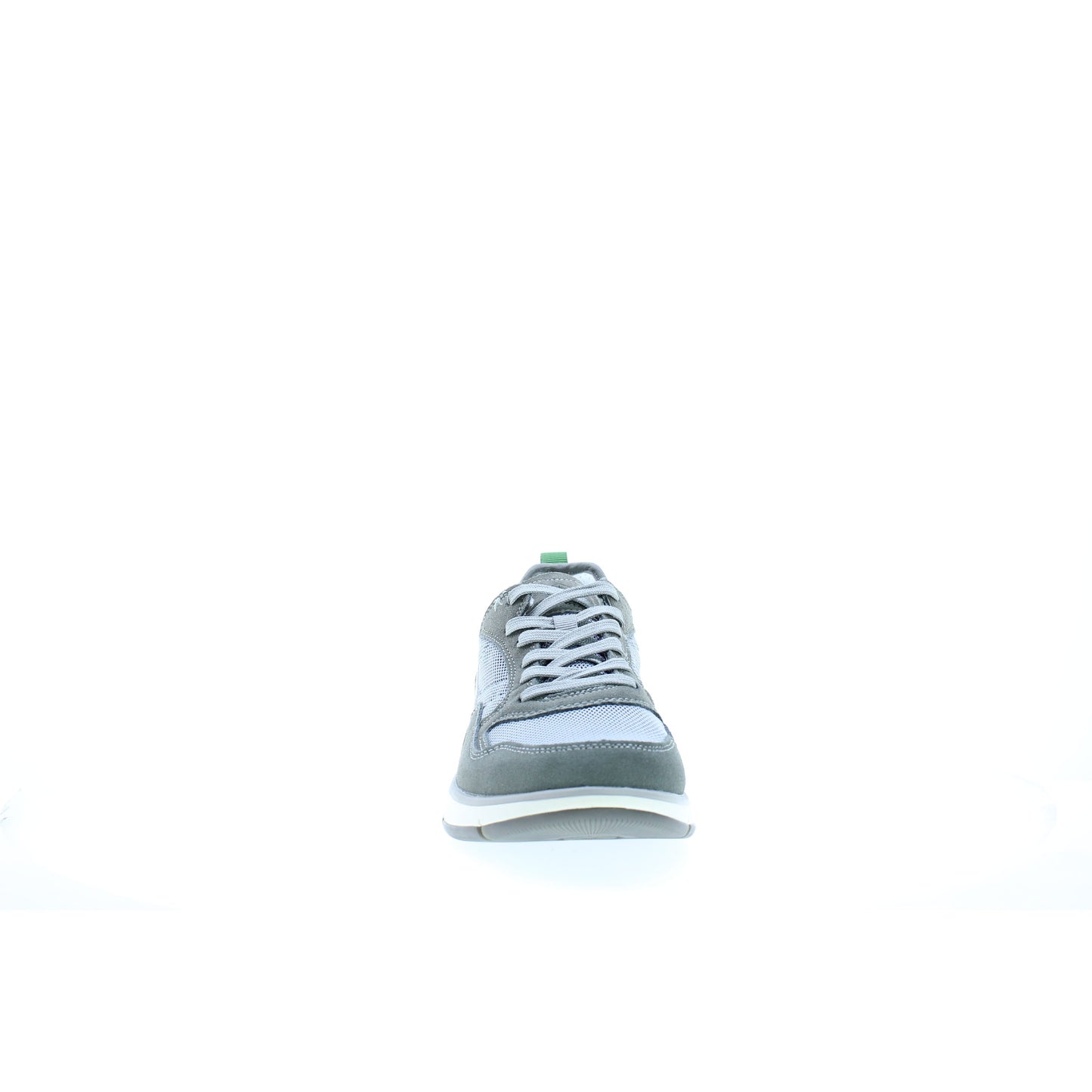 Lumberjack SNEAKERS Bianco