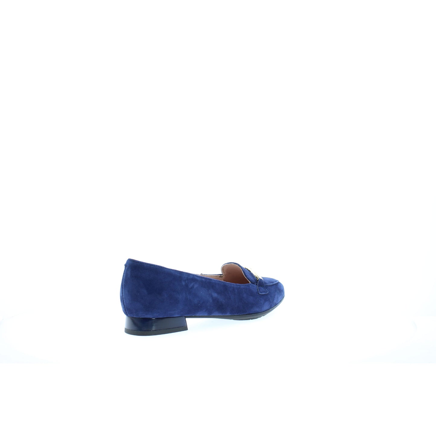 Pitillos BALLERINA Blu
