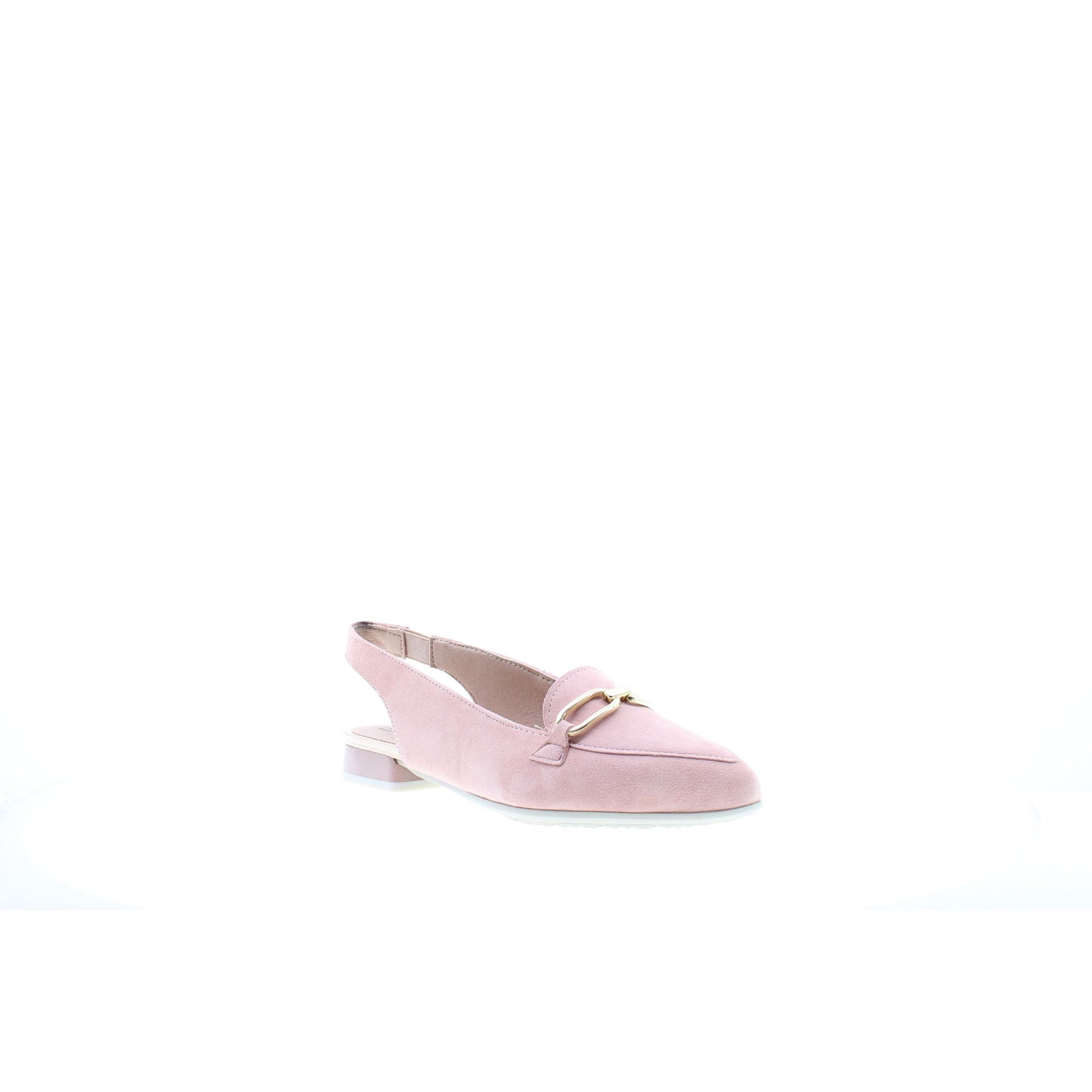 Pitillos BALLERINA Rosa
