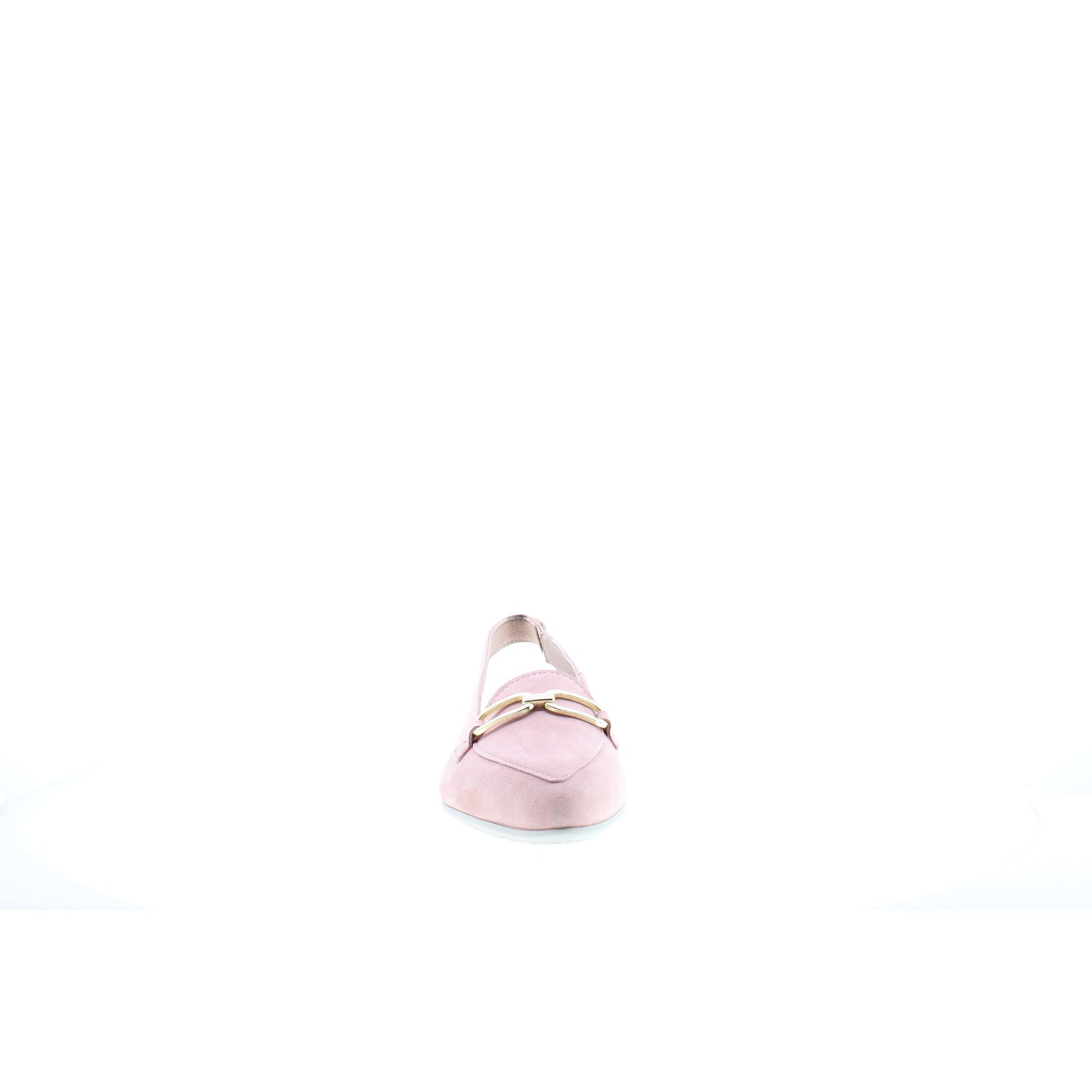 Pitillos BALLERINA Rosa