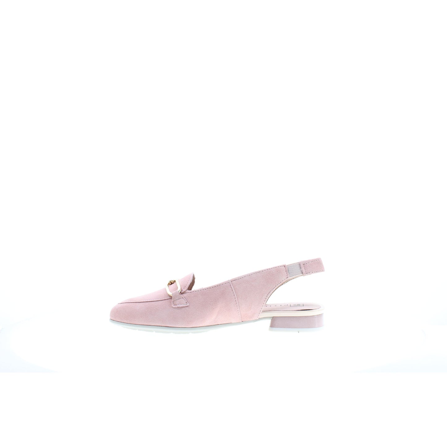 Pitillos BALLERINA Rosa