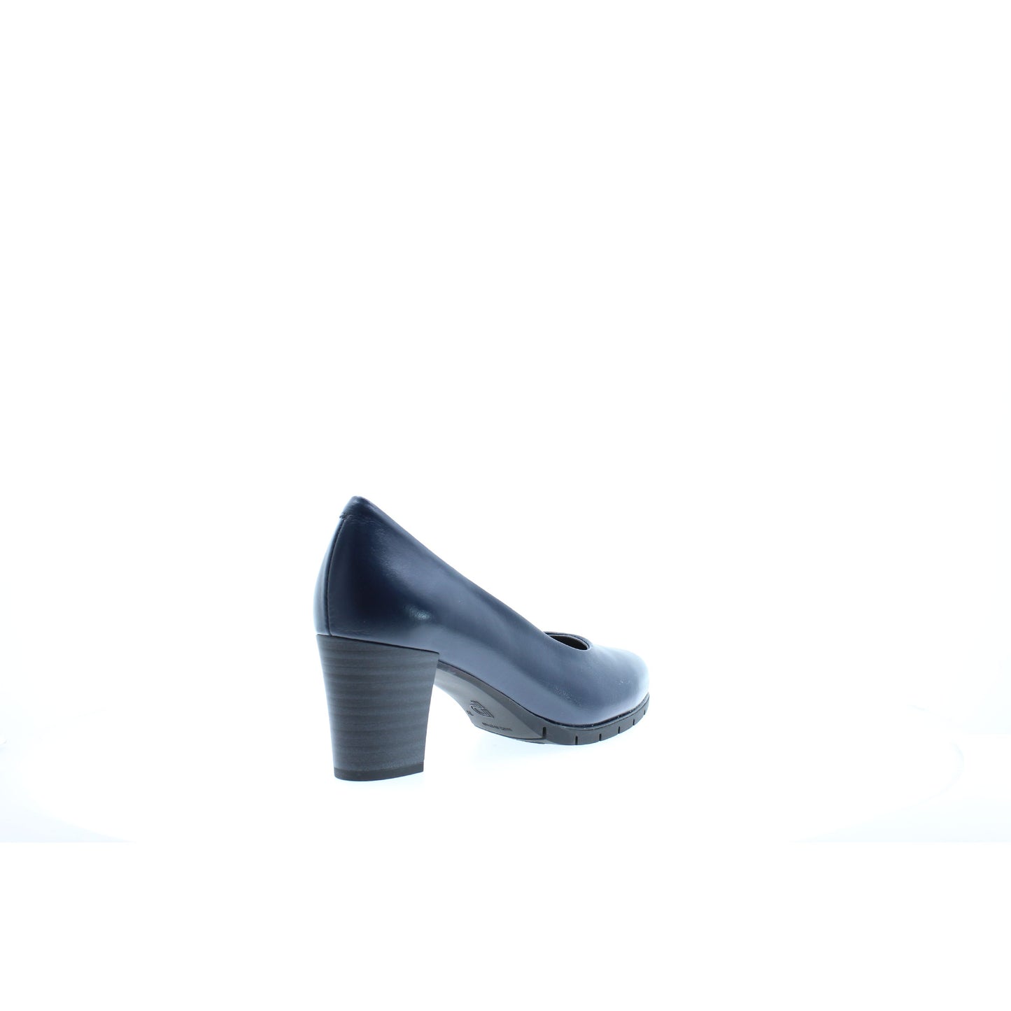 Pitillos DECOLLETE Blu