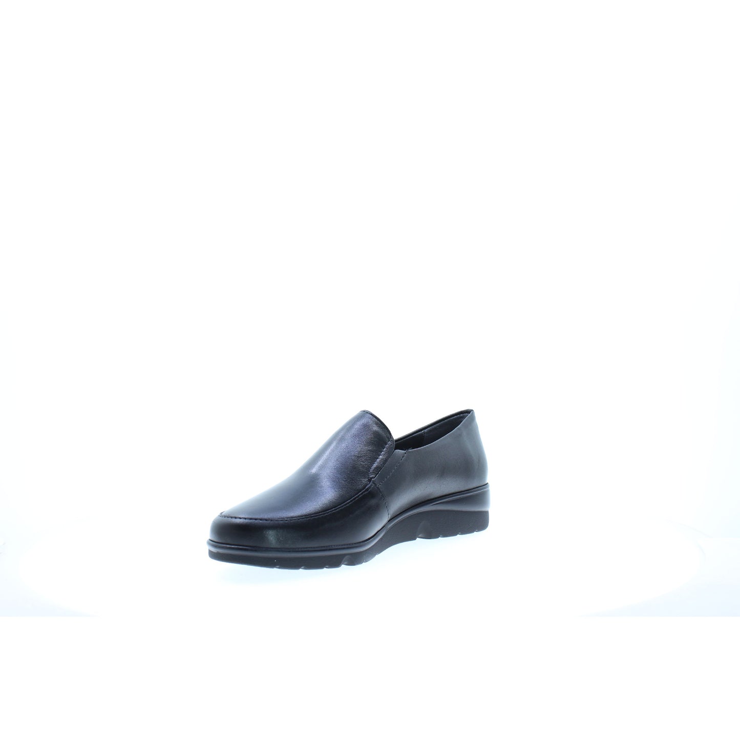 Pitillos MOCASSINO Nero