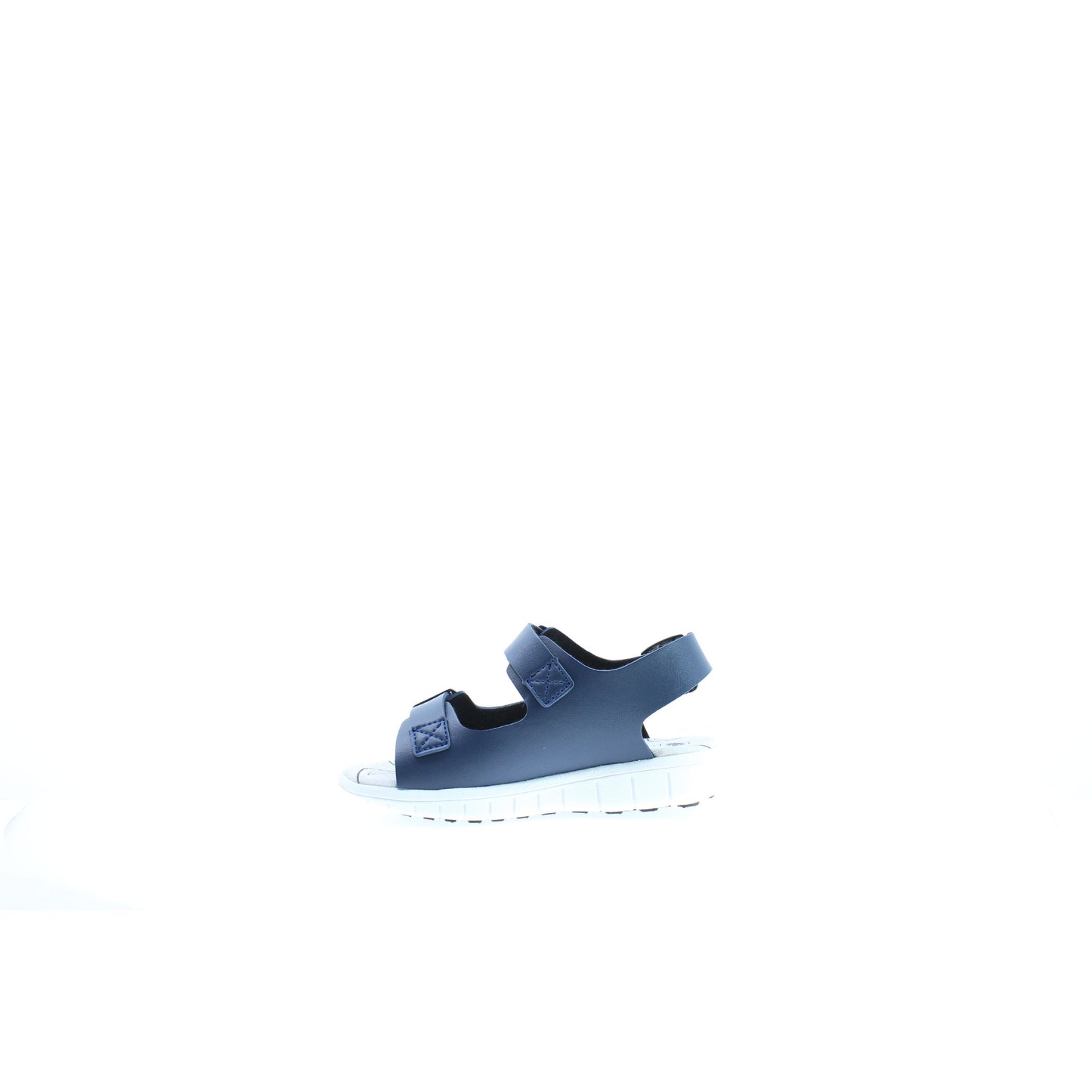 Lumberjack SANDALO Blu