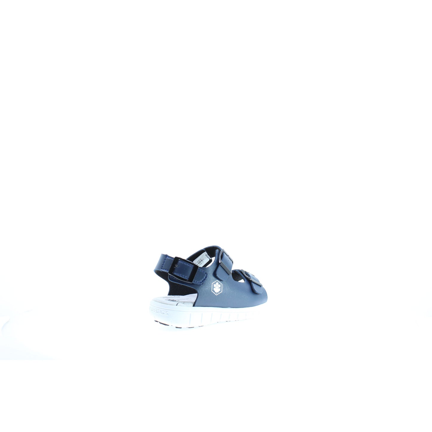 LUMBERJACK Sandalo SB28206-015 - GIORDANO 137